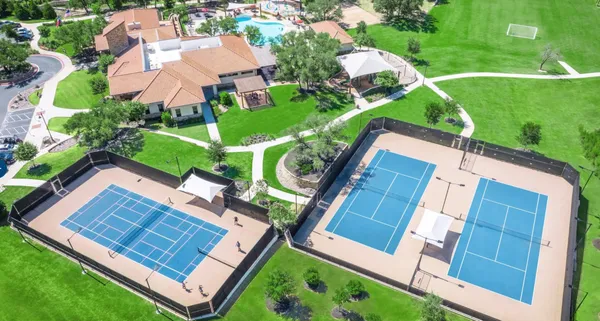 $1,375,000 | 5009 Forenza Trace, Leander, TX 78641