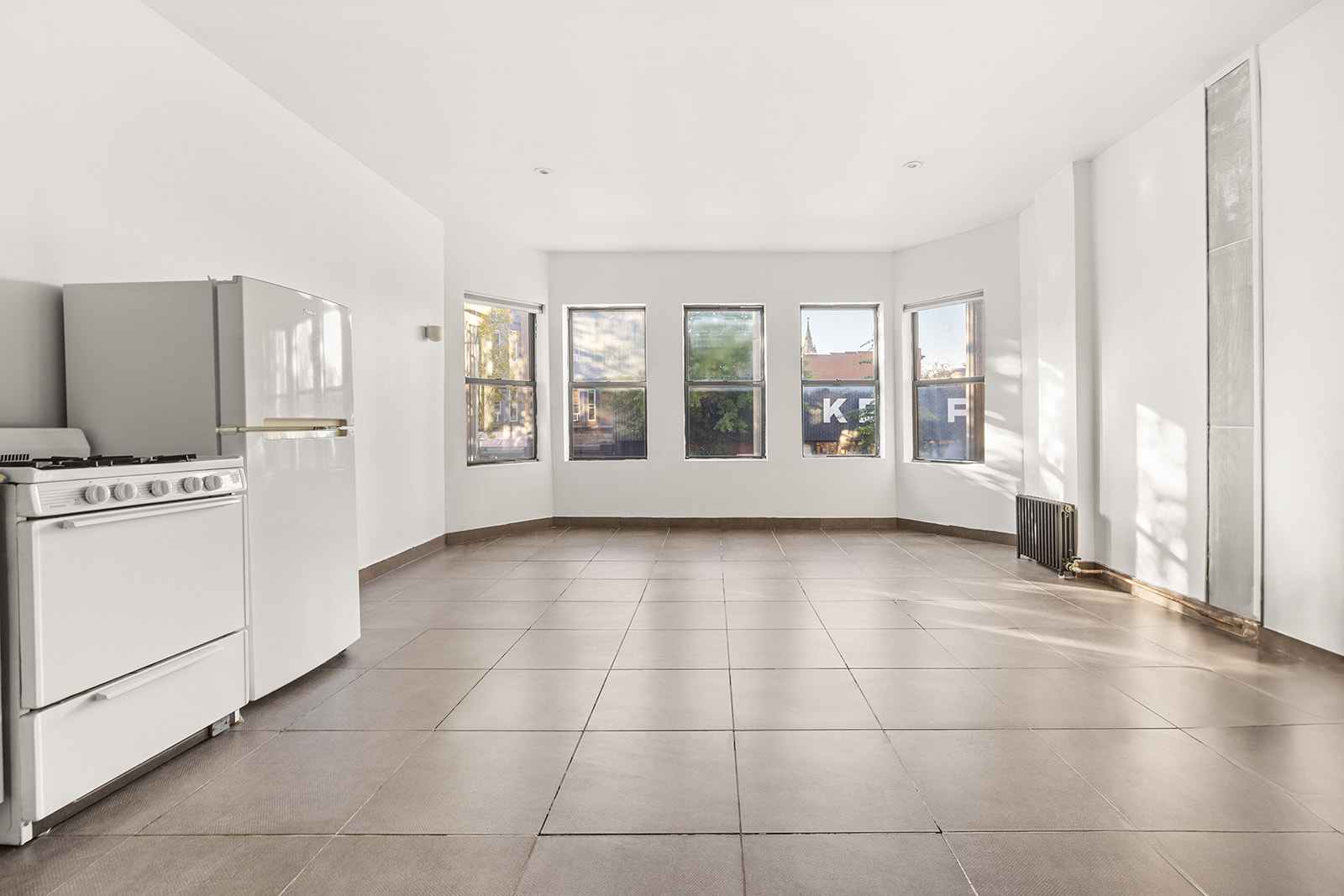 137 7th Avenue Brooklyn, NY 11215 - Photo 6 of 8