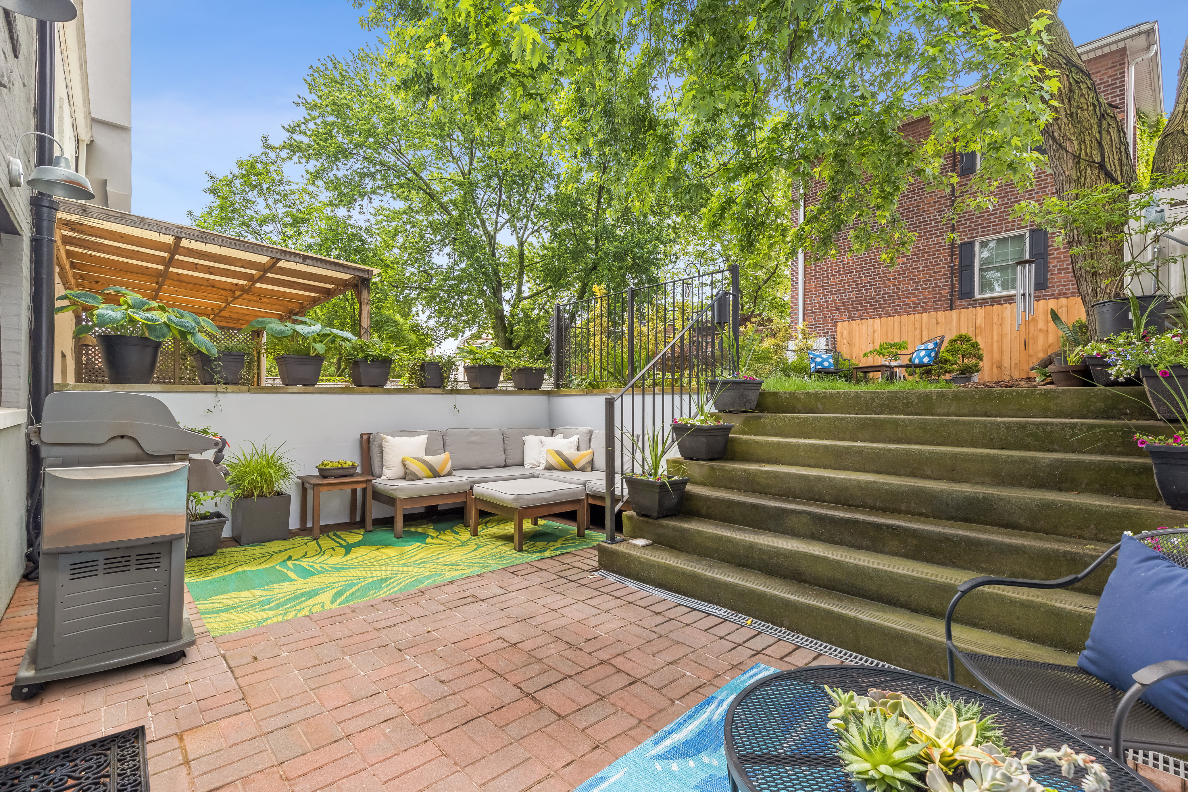 636 17th Street Brooklyn, NY 11218 - Photo 7 of 16