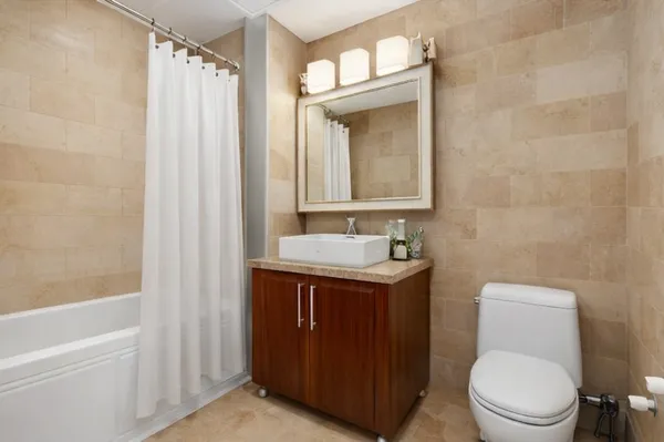 $3,500 | 41-26 27th Street, Unit 6G | Long Island City