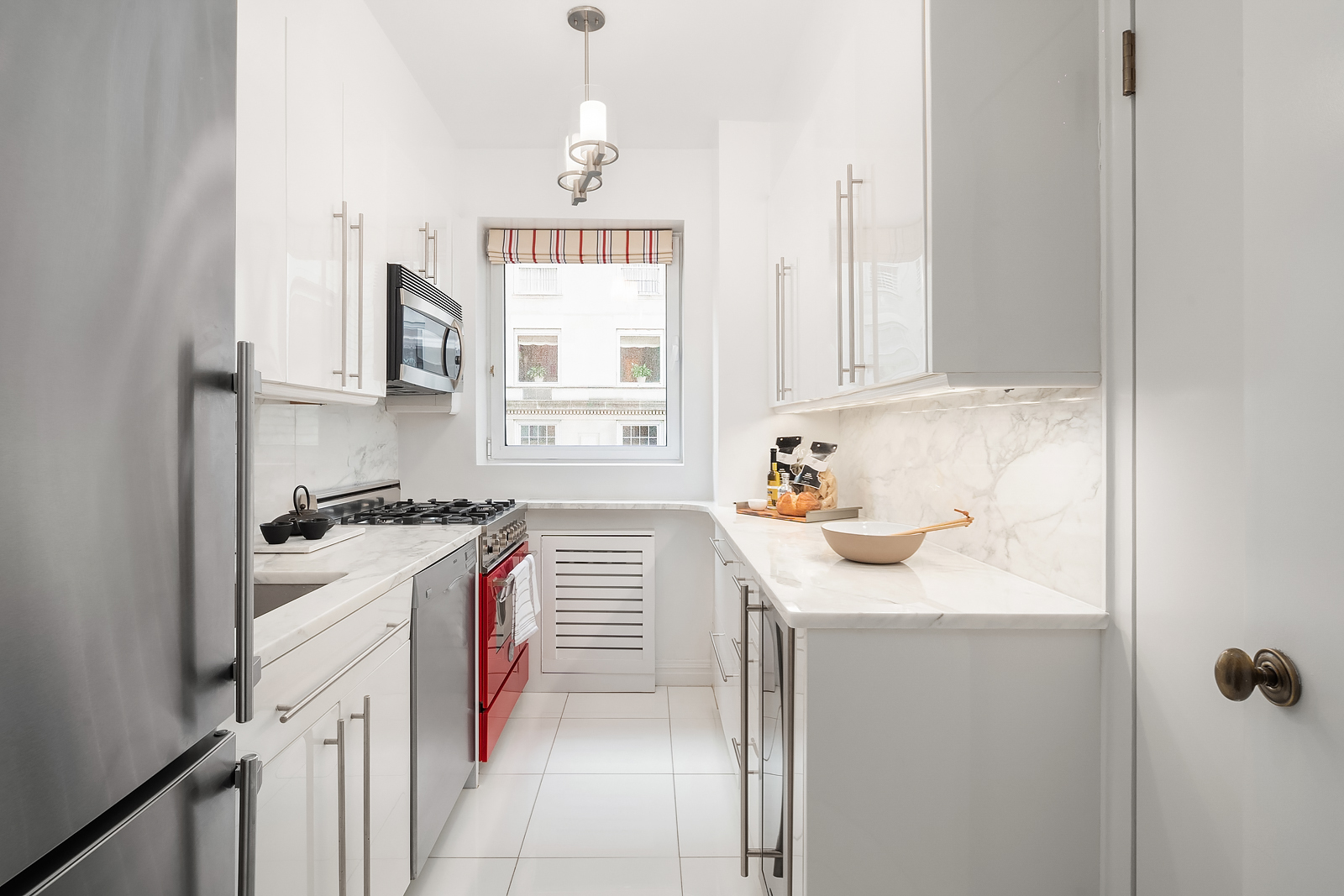 923 5th Avenue, Unit 7C Manhattan, NY 10021 - Photo 7 of 19