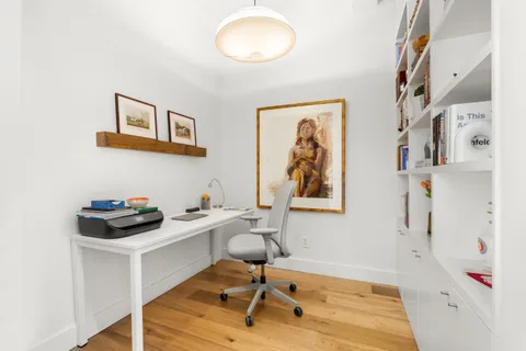 $1,295,000 | 425 Park Avenue South, Unit 20D | NoMad