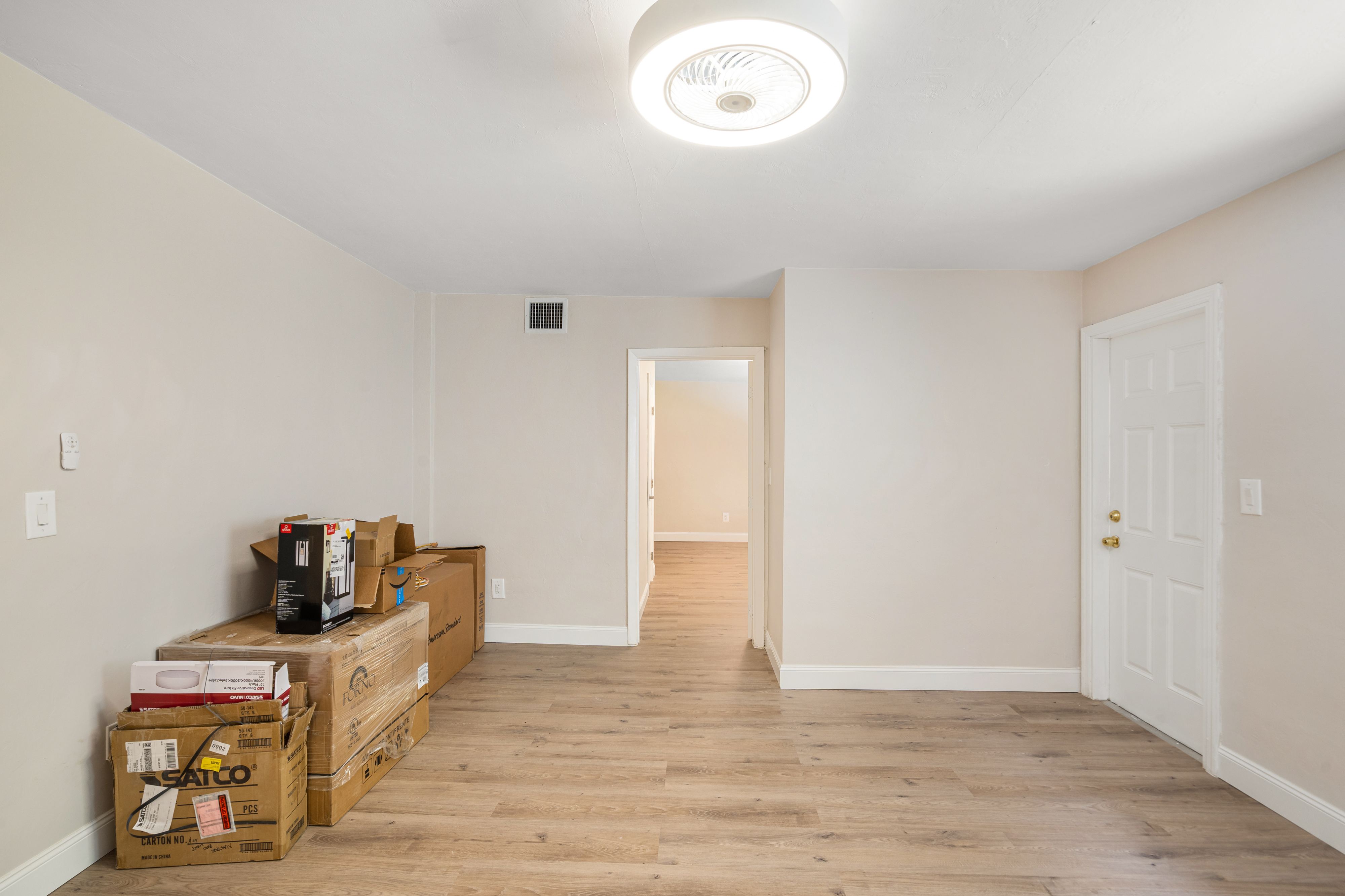 11511 Southwest 81st Road Miami, FL 33156 - Photo 26 of 34