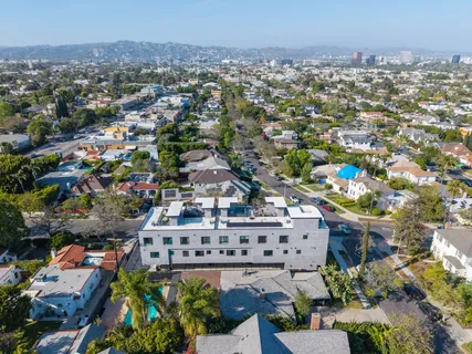 $2,599,000 | 1903 Preuss Road, Los Angeles, CA 90034