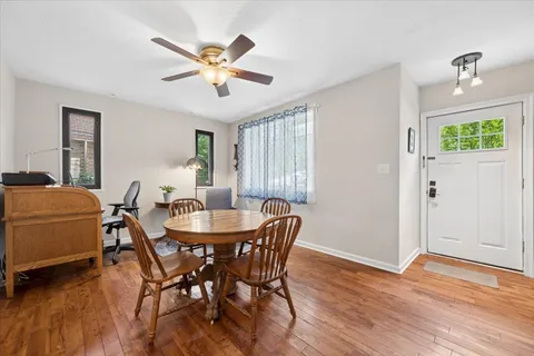 $585,000 | 7220 16th Avenue, Takoma Park, MD 20912