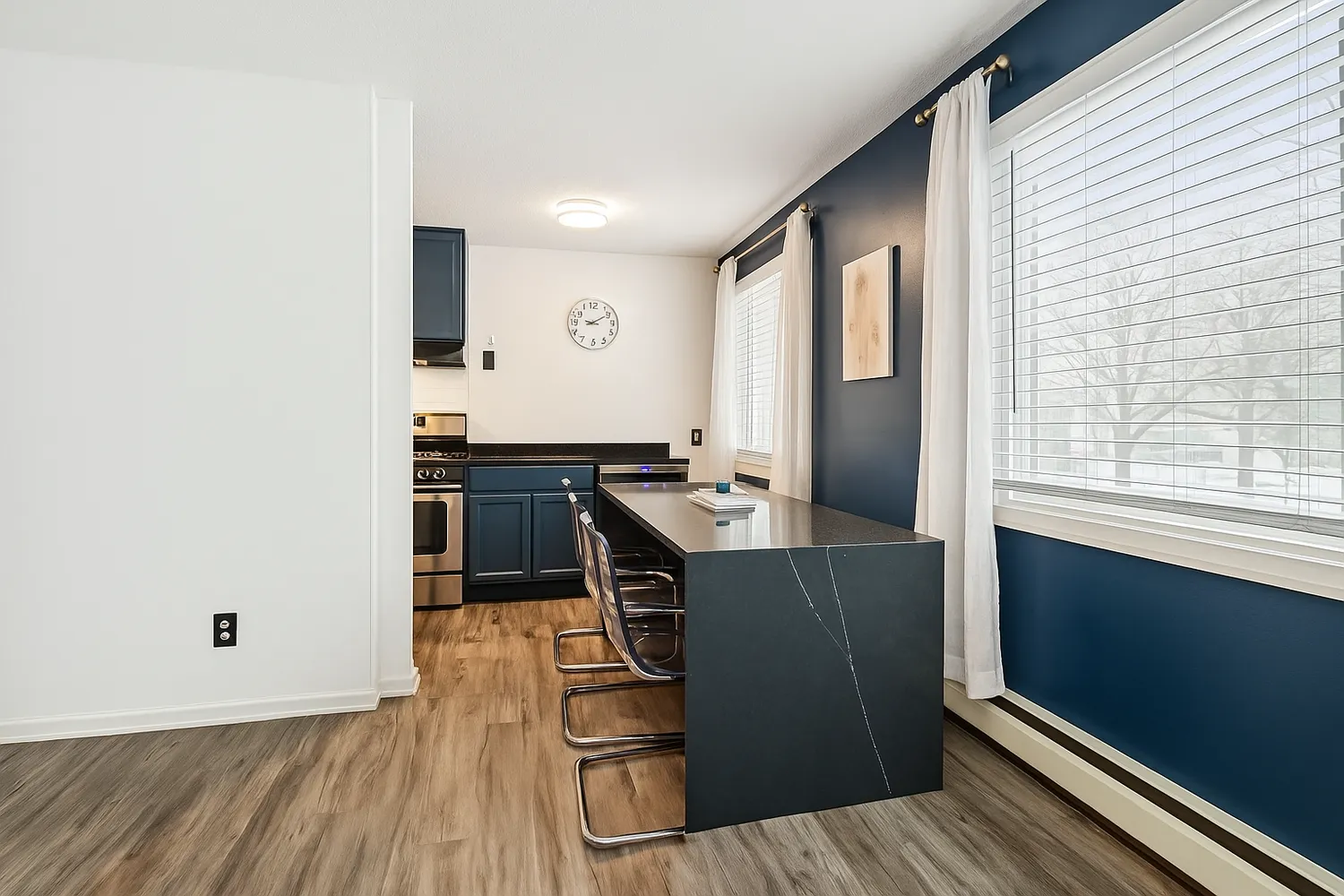 $125,000 | 3237 15th Avenue South, Unit 21, Minneapolis, MN 55407