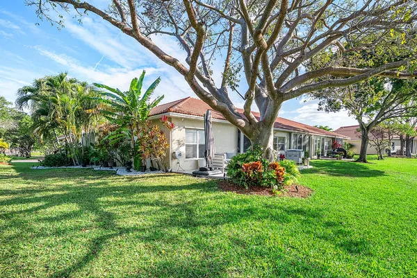 $4,500 | 2640 Spiceberry Lane, Boynton Beach, FL 33436