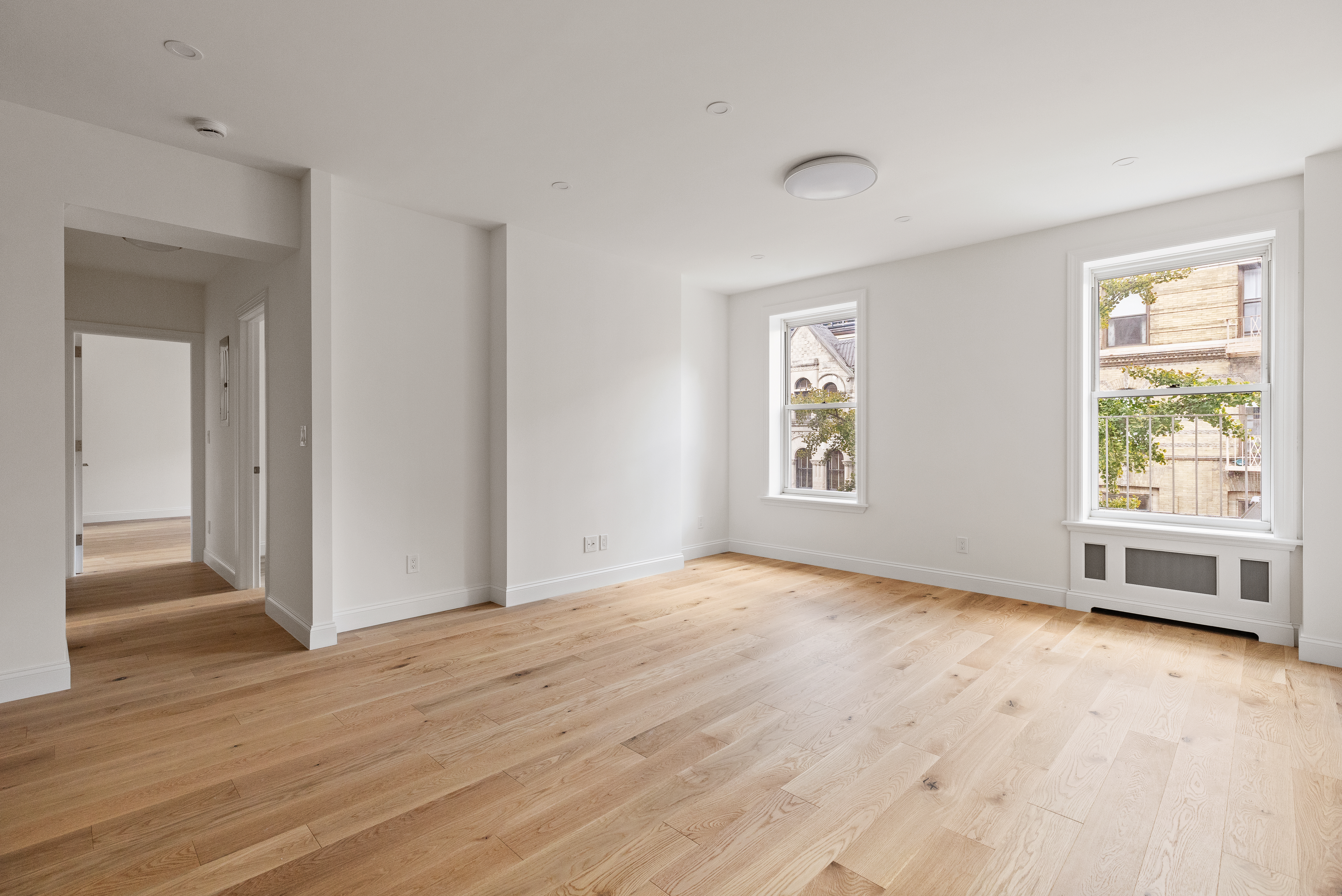 1326 Madison Avenue, Unit 42 Manhattan, NY 10128 - Photo 2 of 25