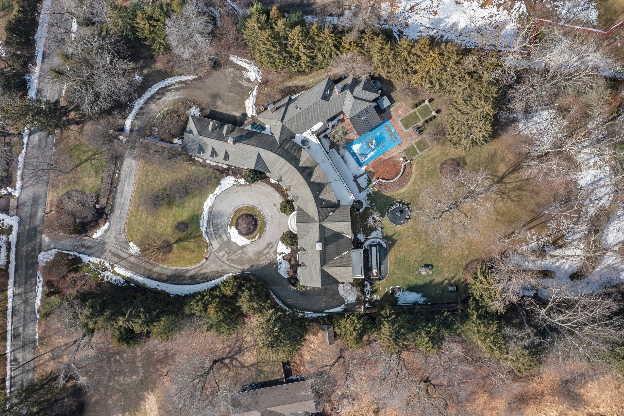 41 Tunbridge Road Haverford, PA 19041 - Photo 12 of 21