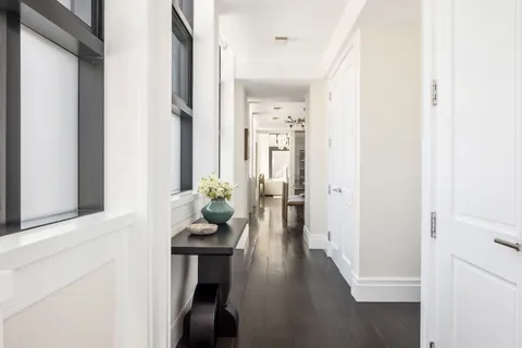 $4,995,000 | 137 Franklin Street, Unit 1 | TriBeCa