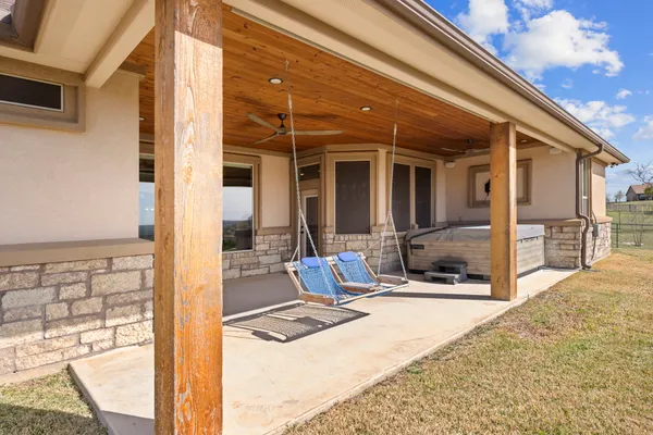 $800,000 | 225 Plum Circle, Killeen, TX 76549
