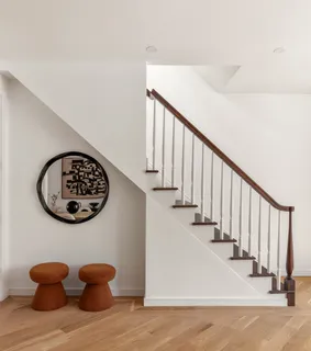 $3,100,000 | 357 Eastern Parkway | Crown Heights