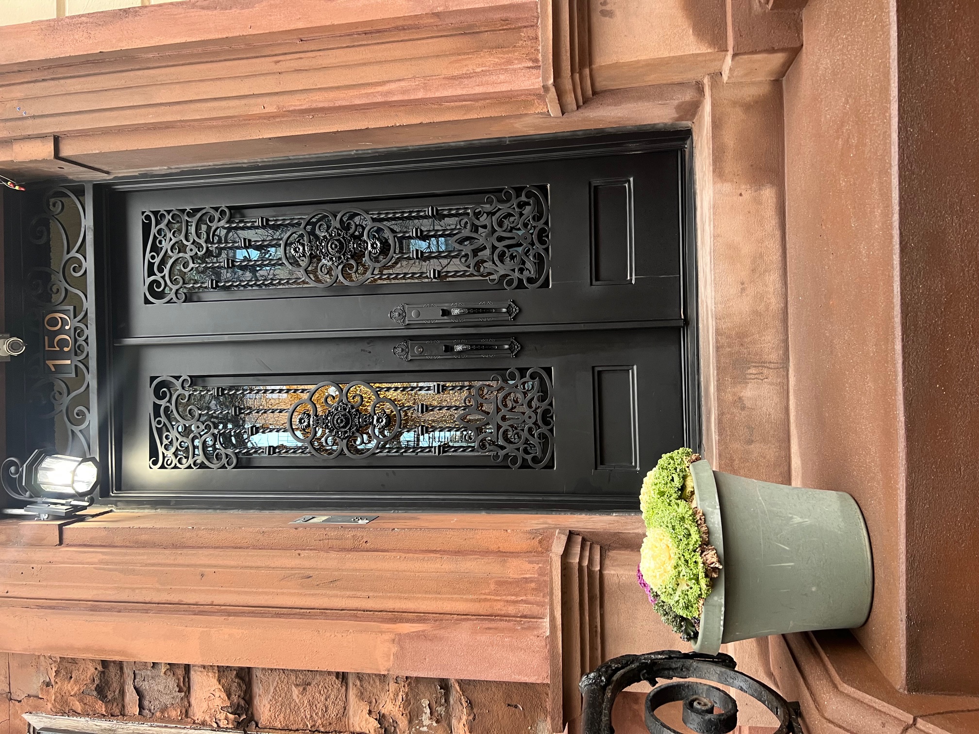 159 West 120th Street, Unit 2 Manhattan, NY 10027 - Photo 8 of 13