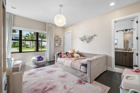 $3,250,000 | 9619 Chianti Classico Terrace, Boca Raton, FL 33496