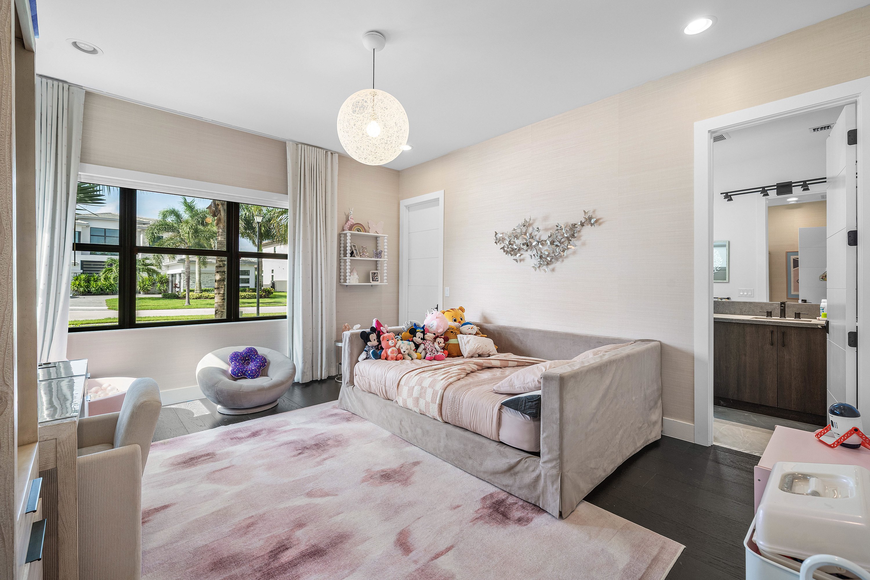 9619 Chianti Classico Terrace Boca Raton, FL 33496 - Photo 17 of 59