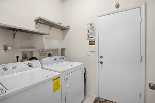 $360,000 | 337 Southwest Maclay Way, Port St. Lucie, FL 34986