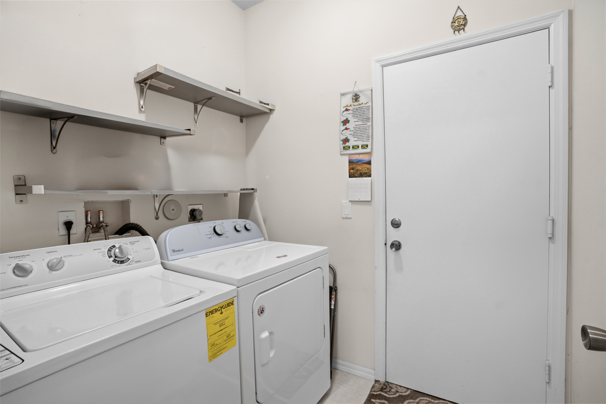 337 Southwest Maclay Way Port St. Lucie, FL 34986 - Photo 30 of 55