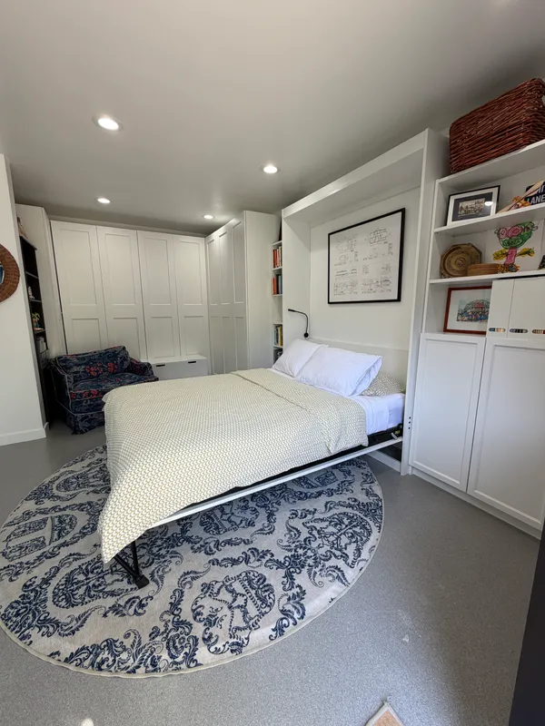 $2,225,000 | 2817 Virginia Avenue, Santa Monica, CA 90404