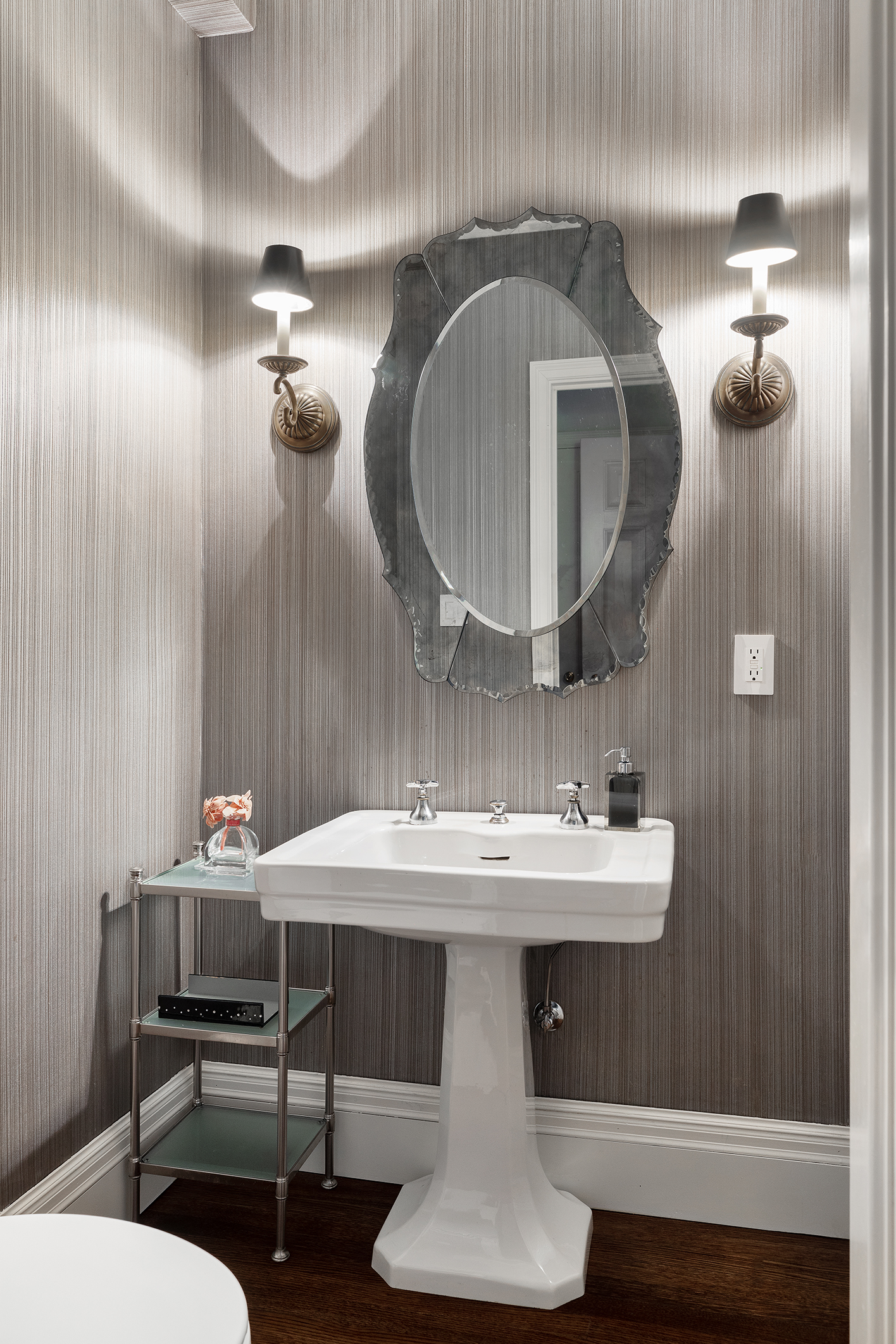 145-146 Central Park West, Unit 2G Manhattan, NY 10023 - Photo 14 of 17