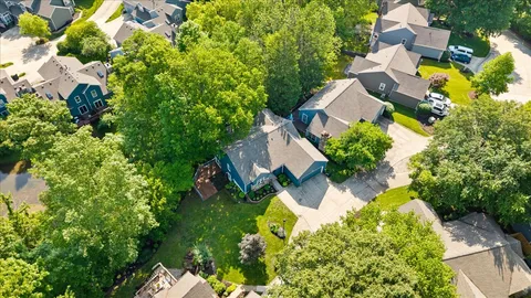 $315,000 | 6214 Behner Crossing, Indianapolis, IN 46250