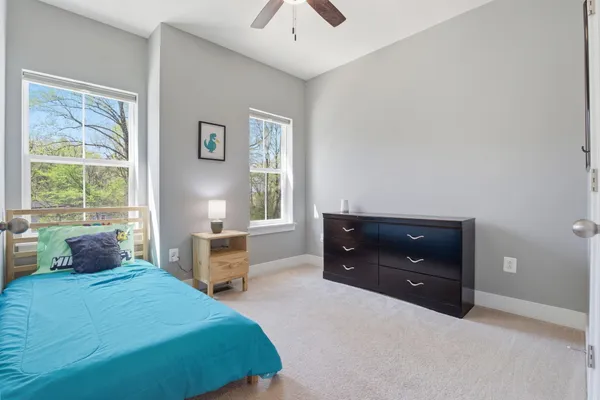 Contact Agent | 2658 Sequoia Lane, Gambrills, MD 21054