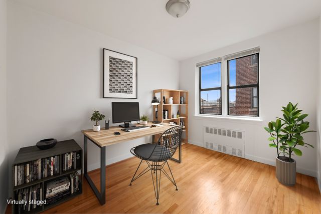 $290,000 | 2866 Marion Avenue, Unit 5C | Bedford Park