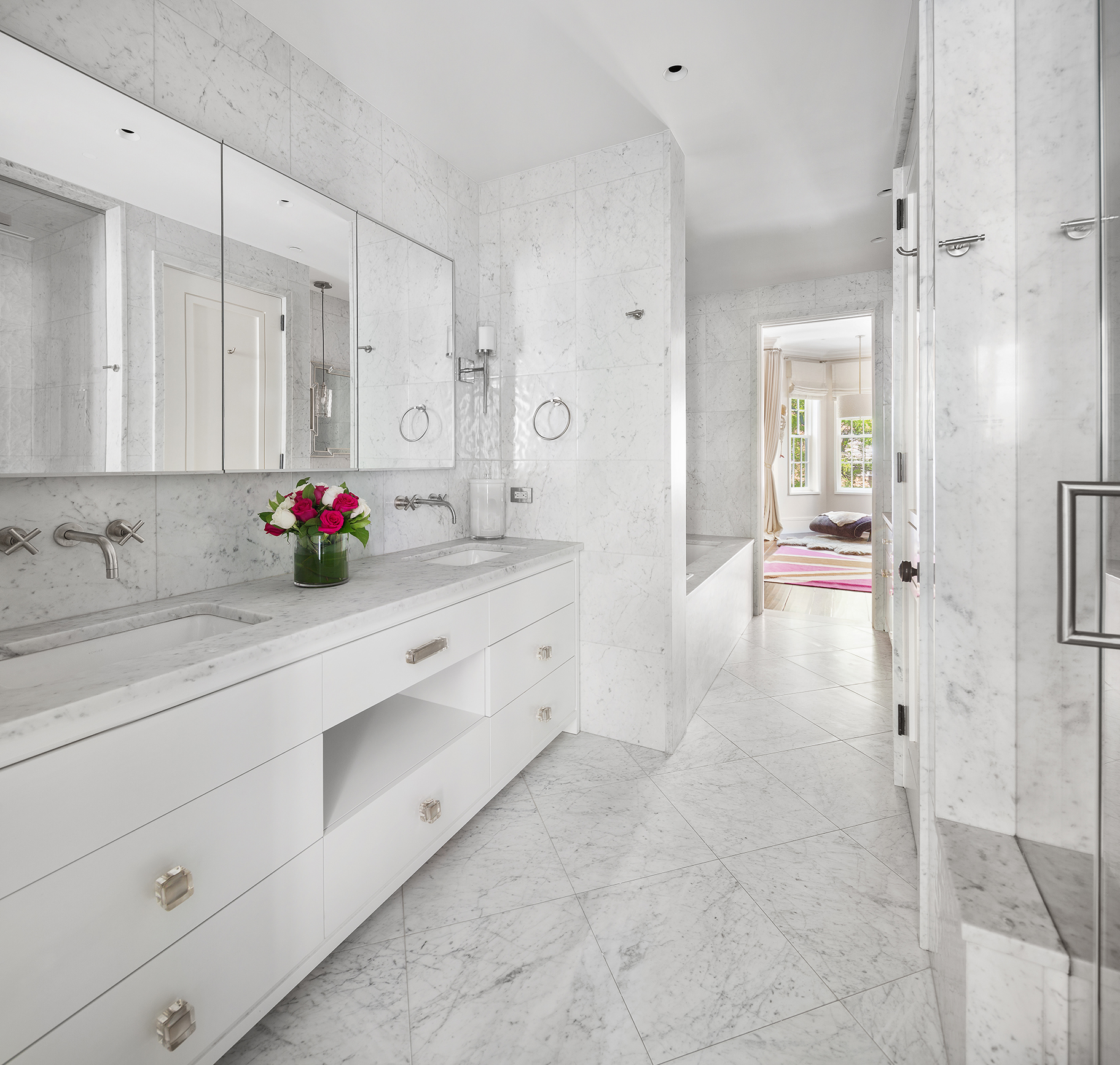 138 East 65th Street Manhattan, NY 10065 - Photo 7 of 26