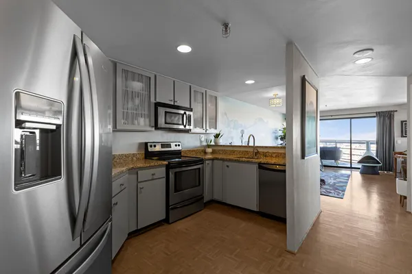 $310,000 | Address Upon Request, Denver, CO 80205