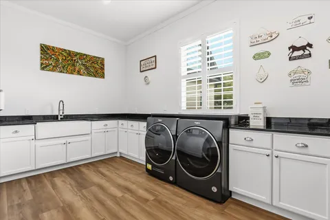 $2,750,000 | 4510 Packard Avenue, St. Cloud, FL 34772