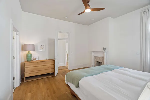 $1,300,000 | 1403 Forest Avenue, Nashville, TN 37206