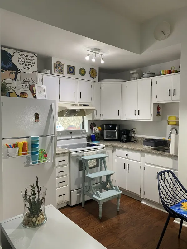 $175,000 | 6-16 East Blackwell Street, Unit 2C, Dover, NJ 07801