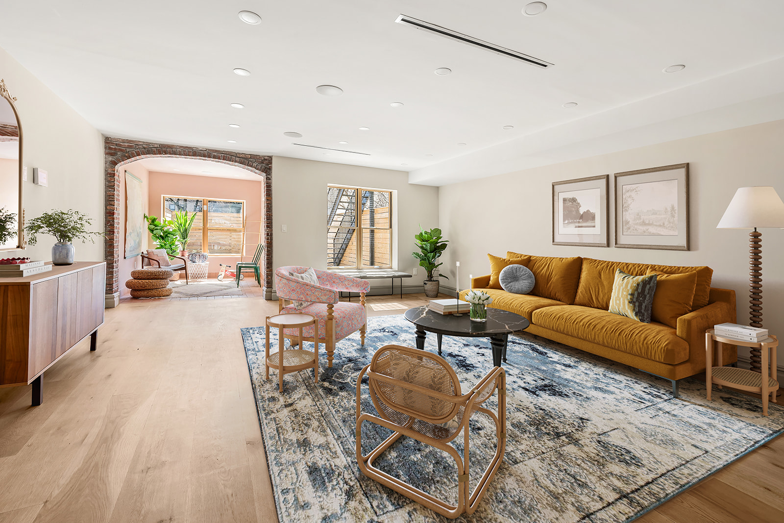 52 Rutland Road Brooklyn, NY 11225 - Photo 30 of 39