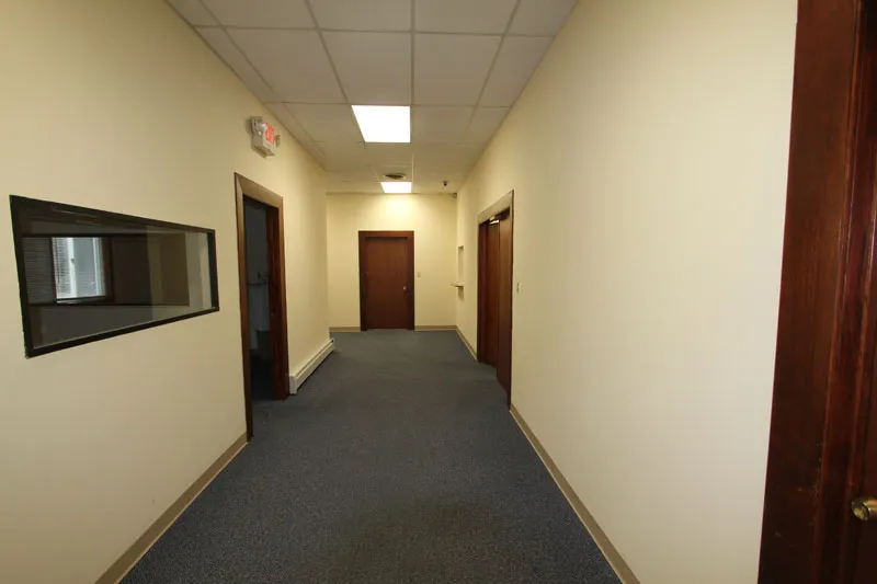 $2,063 | 403 Skillman Road, Skillman, NJ 08558