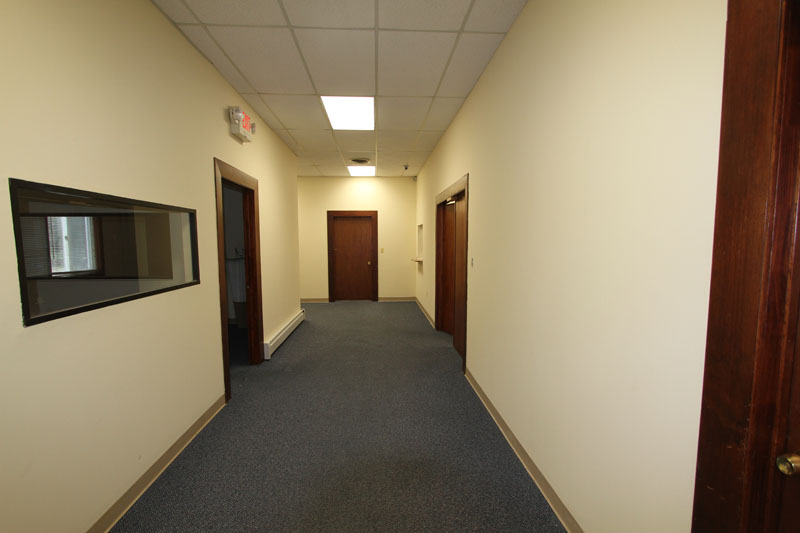 403 Skillman Road Skillman, NJ 08558 - Photo 20 of 30