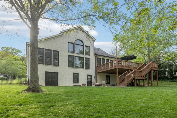 $1,475,000 | 1530 Richlawn Drive, Brentwood, TN 37027
