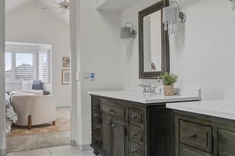 $1,750,000 | 343 Garfield Street, Denver, CO 80206