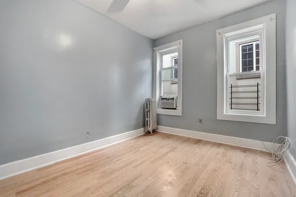 $2,550 | 496 East 95th Street, Unit 3 | Brownsville