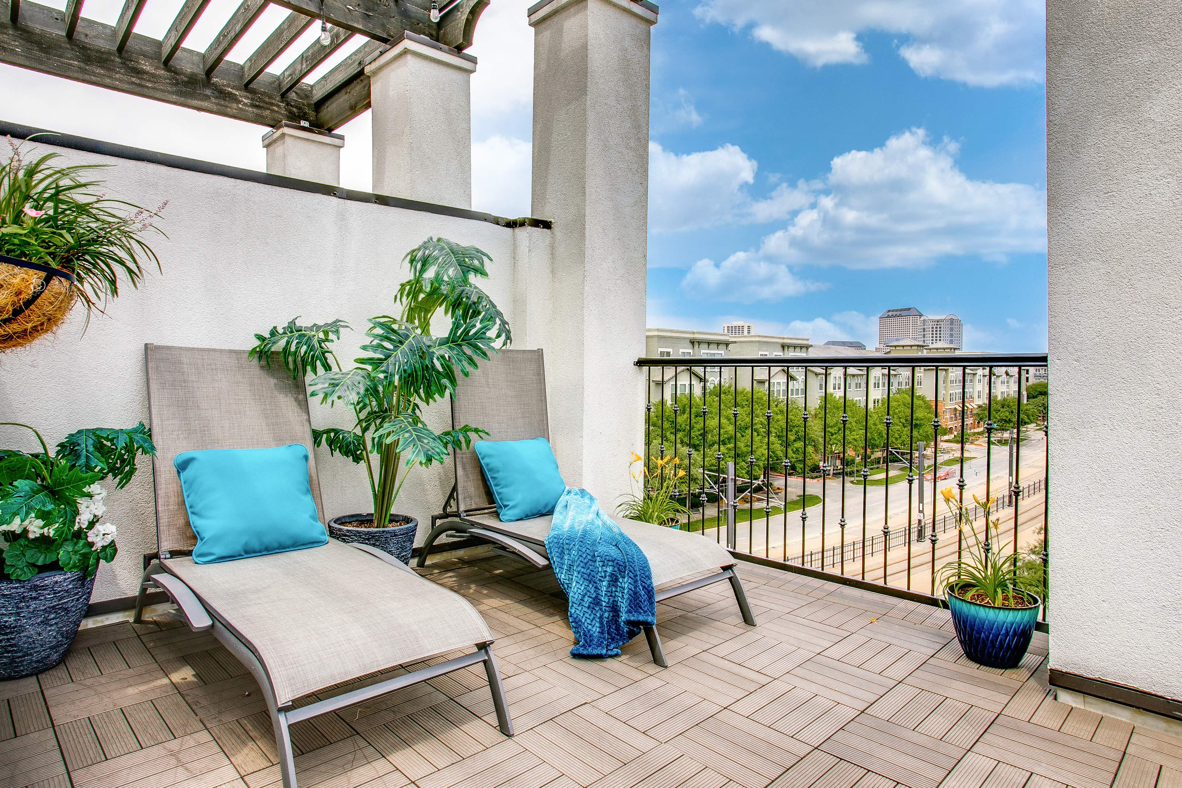 707 Will Rice Avenue Irving, TX 75039 - Photo 28 of 37