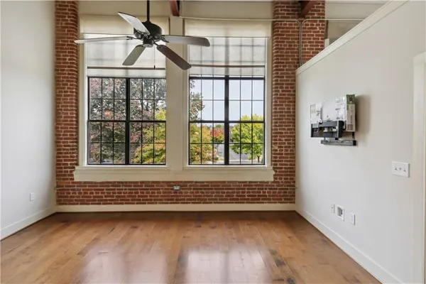 $2,100 | 1261 Caroline Street Northeast, Unit 223, Atlanta, GA 30307