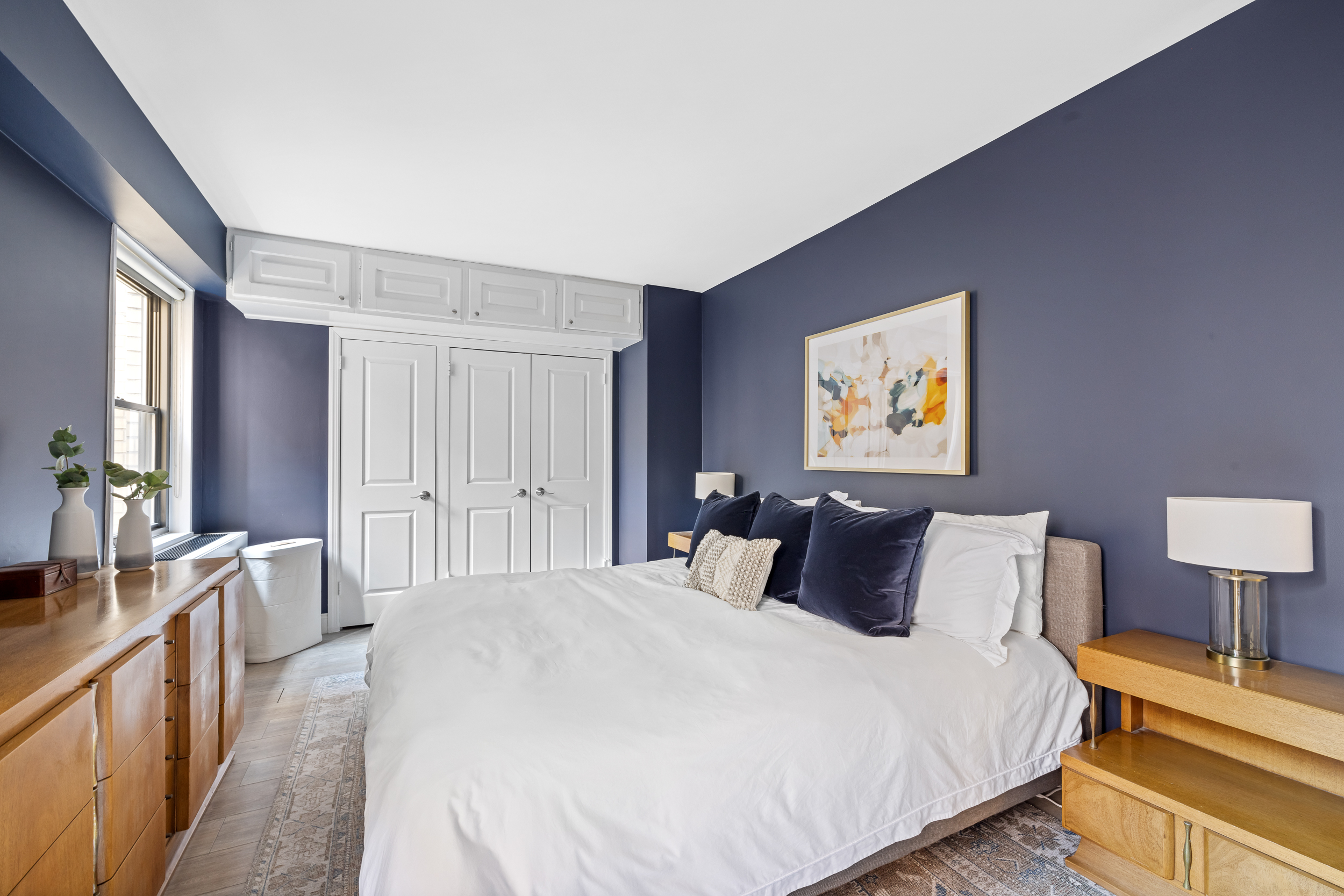 178 East 80th Street, Unit 6A Manhattan, NY 10075 - Photo 8 of 13 Gallery Image 8