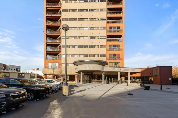 $310,000 | Address Upon Request, Denver, CO 80205