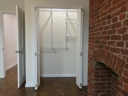 $2,100 | 5603 5th Avenue, Unit 2 | Sunset Park