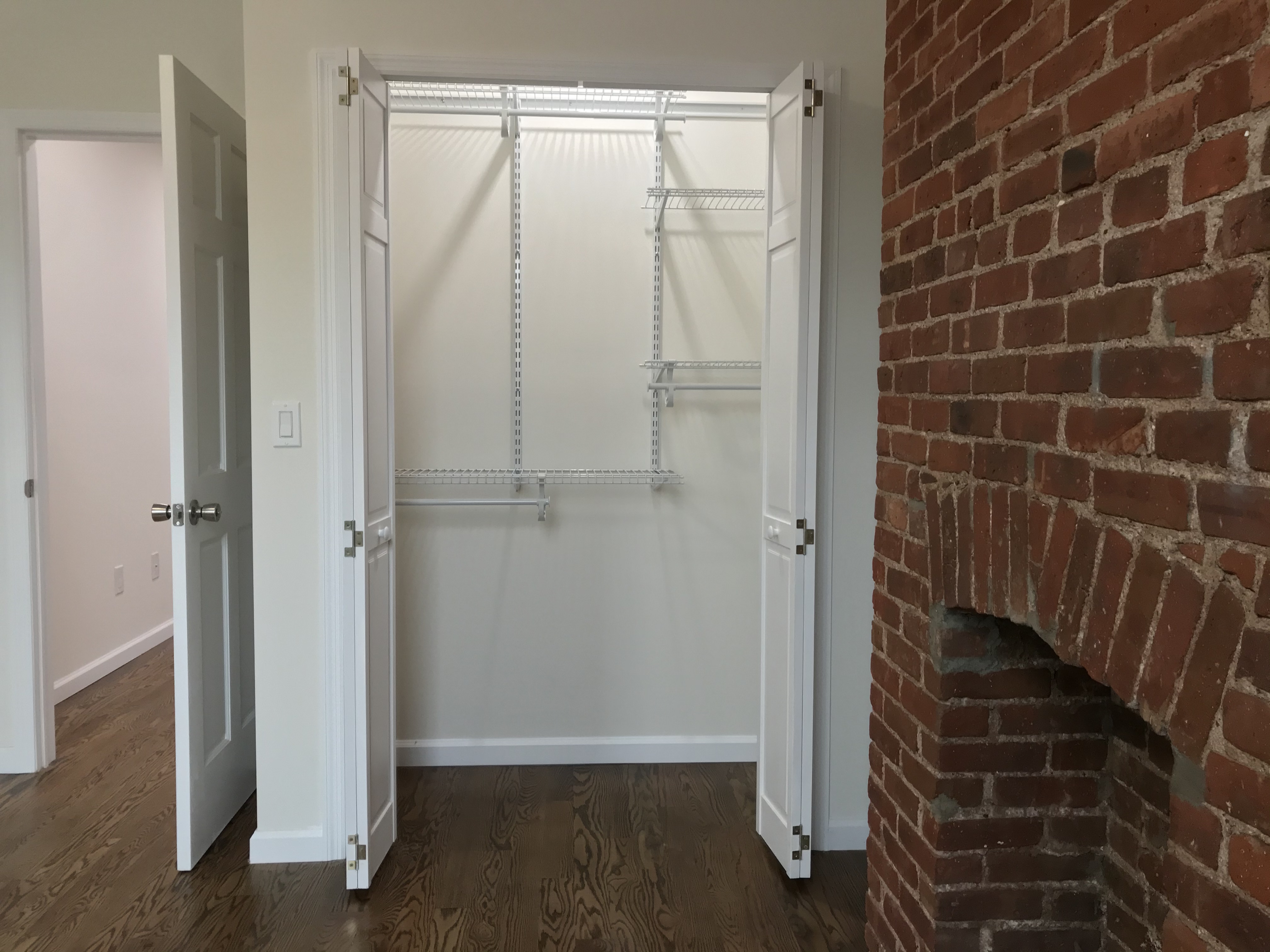 5603 5th Avenue, Unit 2 Brooklyn, NY 11220 - Photo 5 of 11