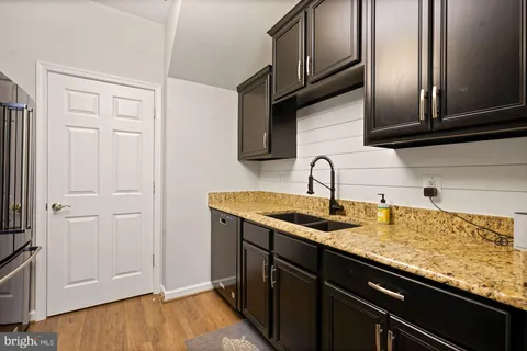 $335,000 | 20365 Belmont Park Terrace, Unit 108, Ashburn, VA 20147