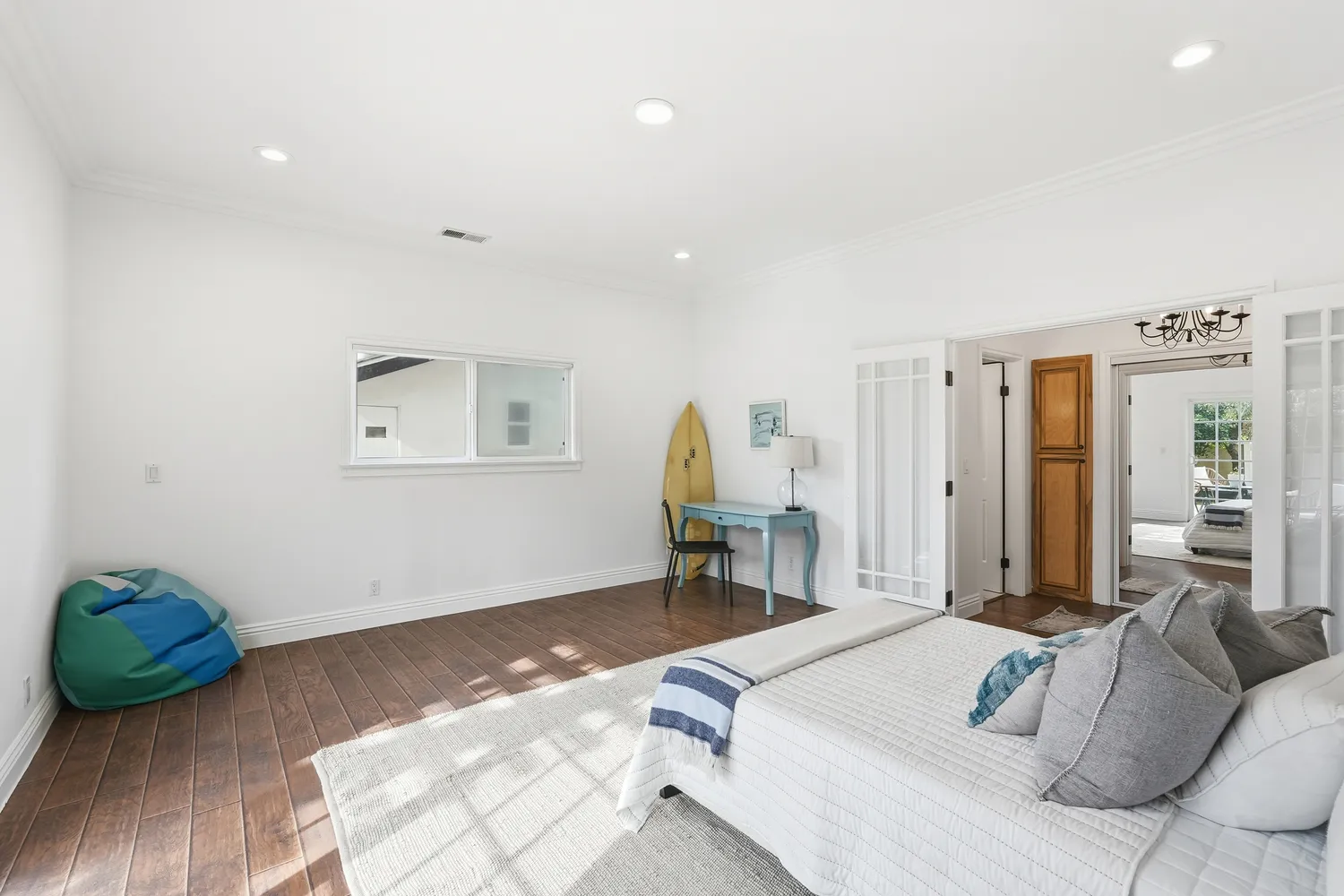 $1,898,000 | 23333 Anza Avenue, Torrance, CA 90505