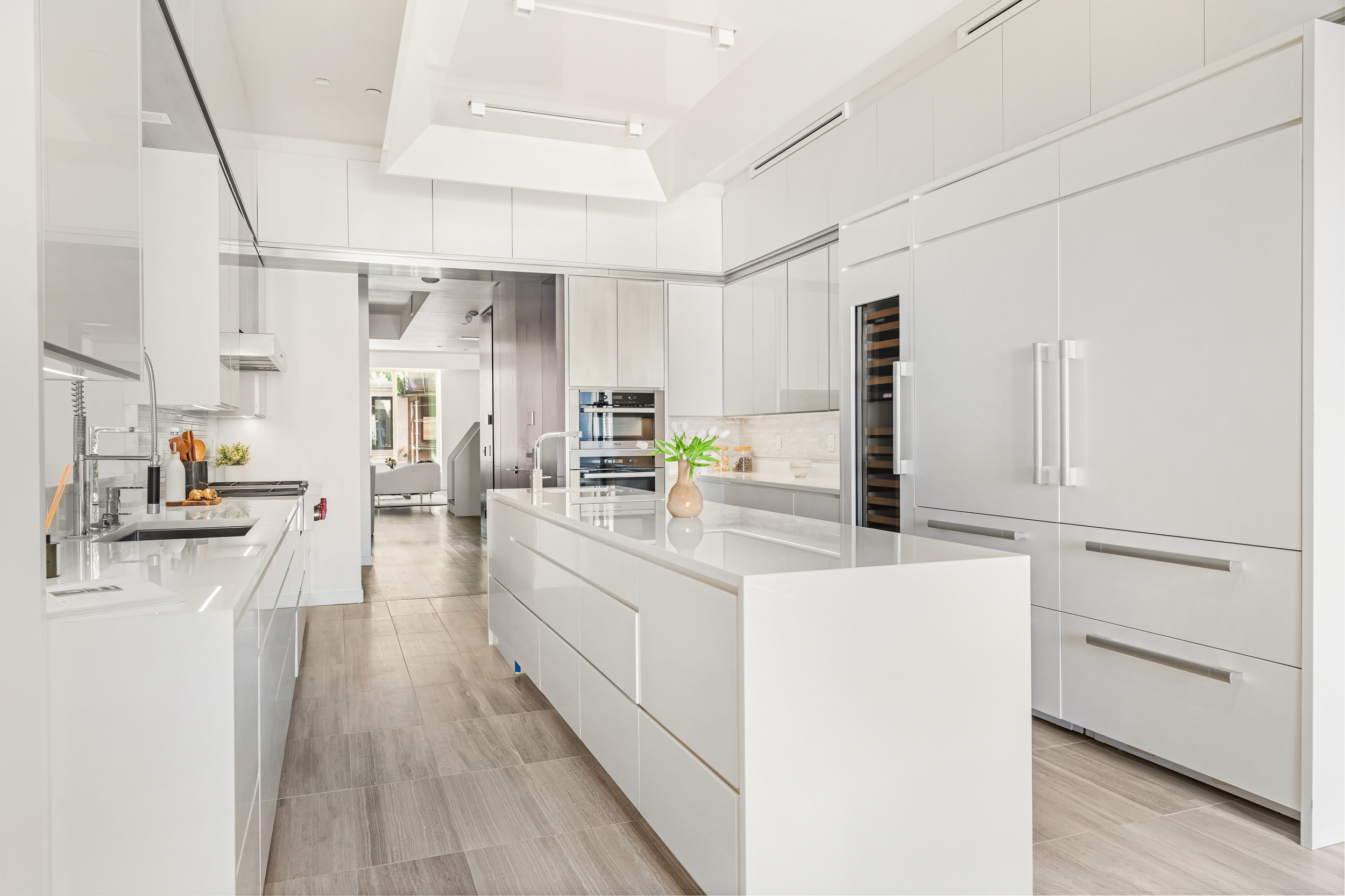 135 East 38th Street Manhattan, NY 10016 - Photo 10 of 32