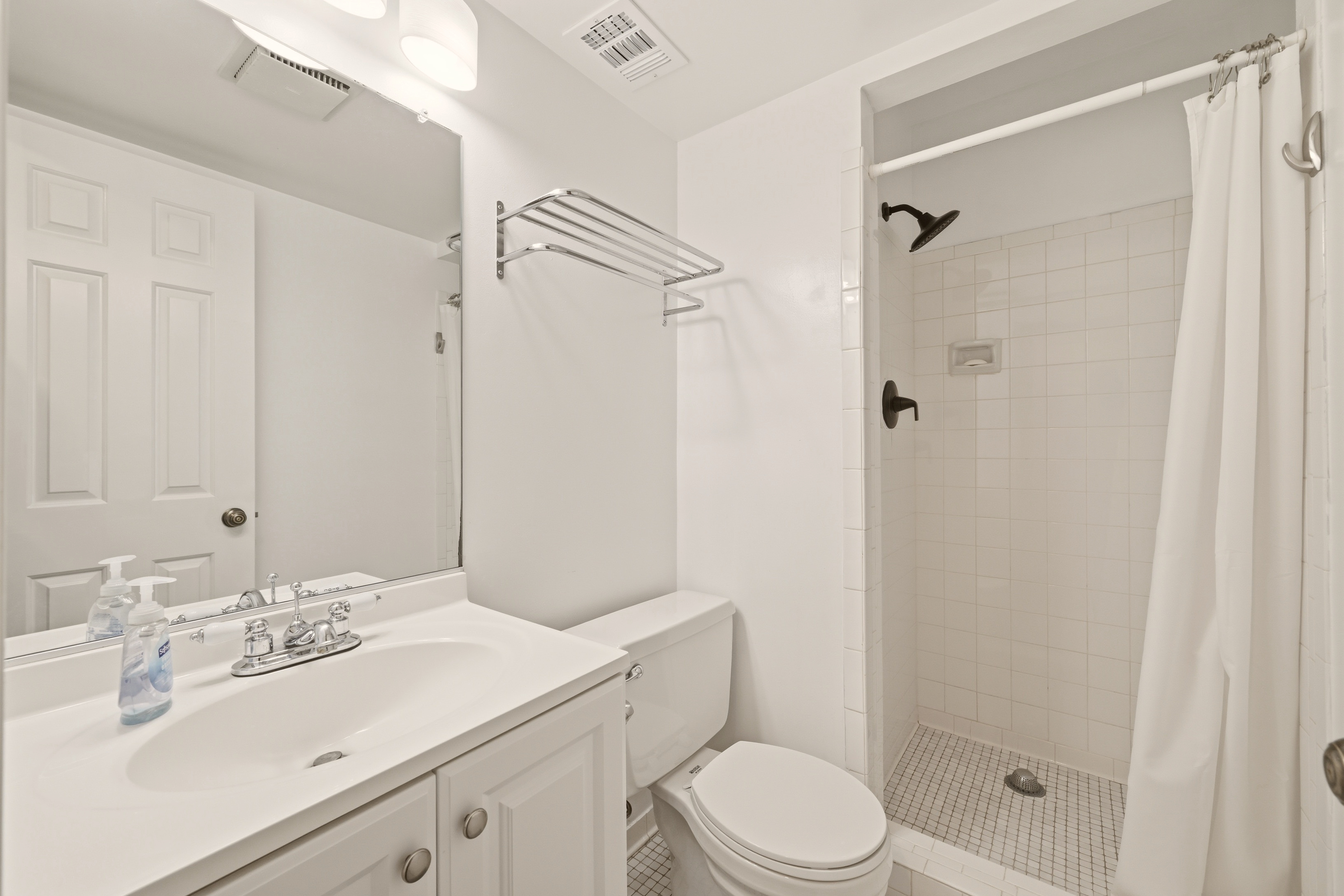1111 Fairview Court Silver Spring, MD 20910 - Photo 28 of 38