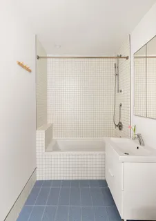 $1,895,000 | 444 12th Street, Unit 1H2H | Park Slope