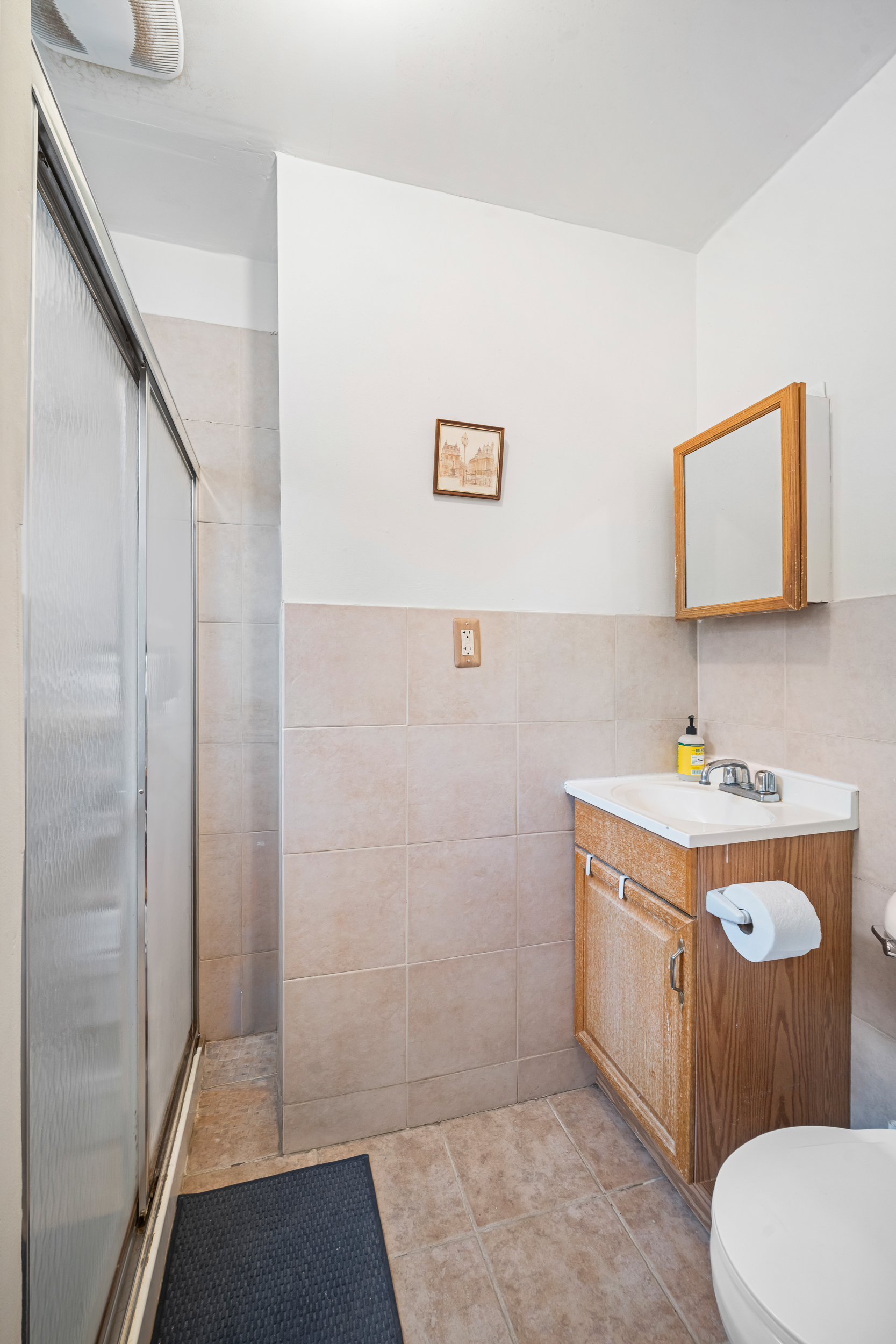 41 Devoe Street, Unit 3 Brooklyn, NY 11211 - Photo 8 of 11