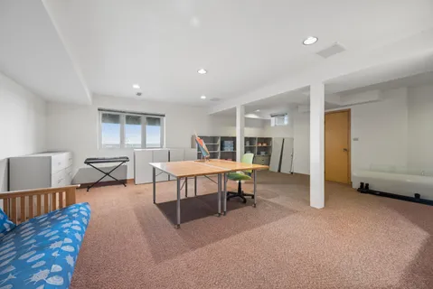 $2,500,000 | Address Upon Request, Green Brook, NJ 07069